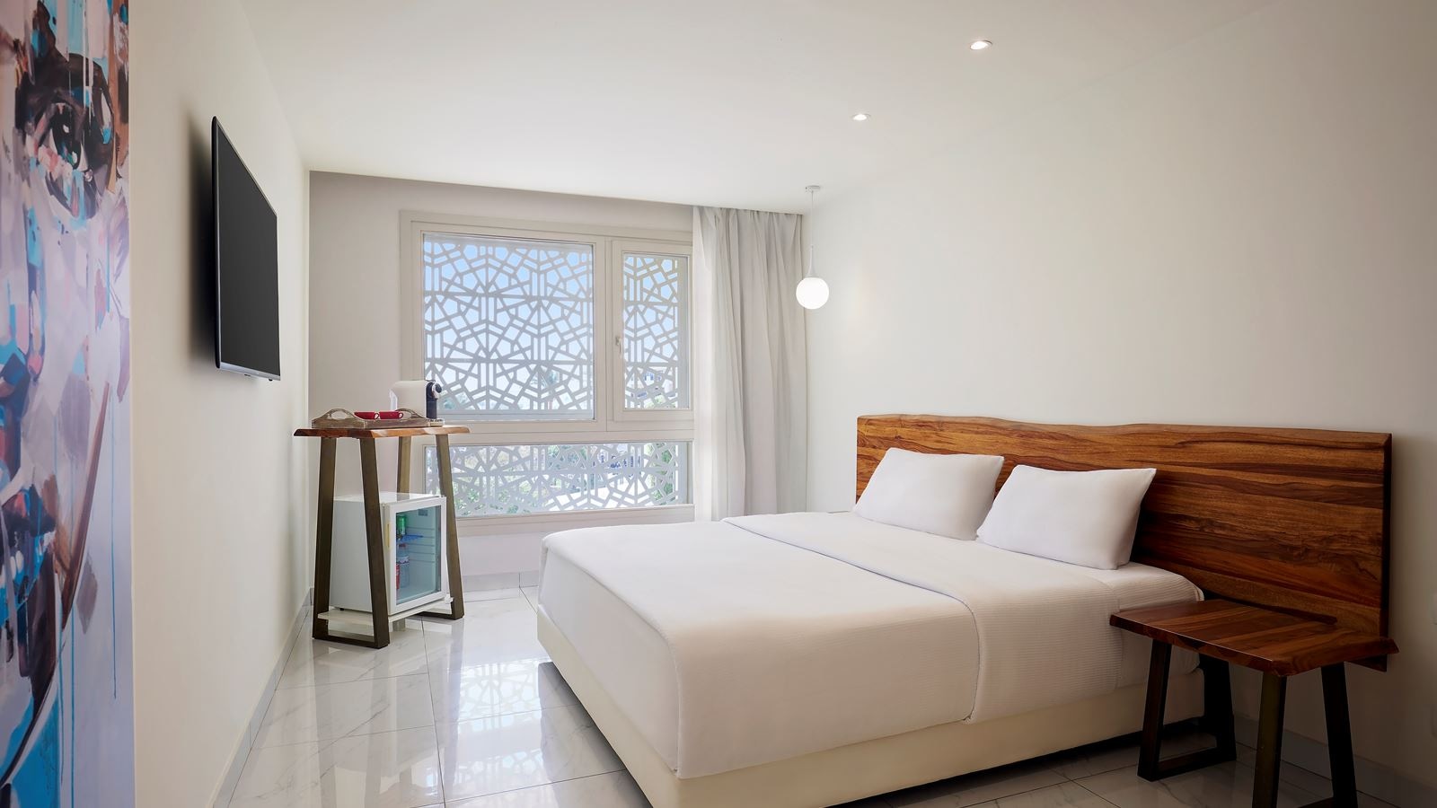 rooms-standard-suite