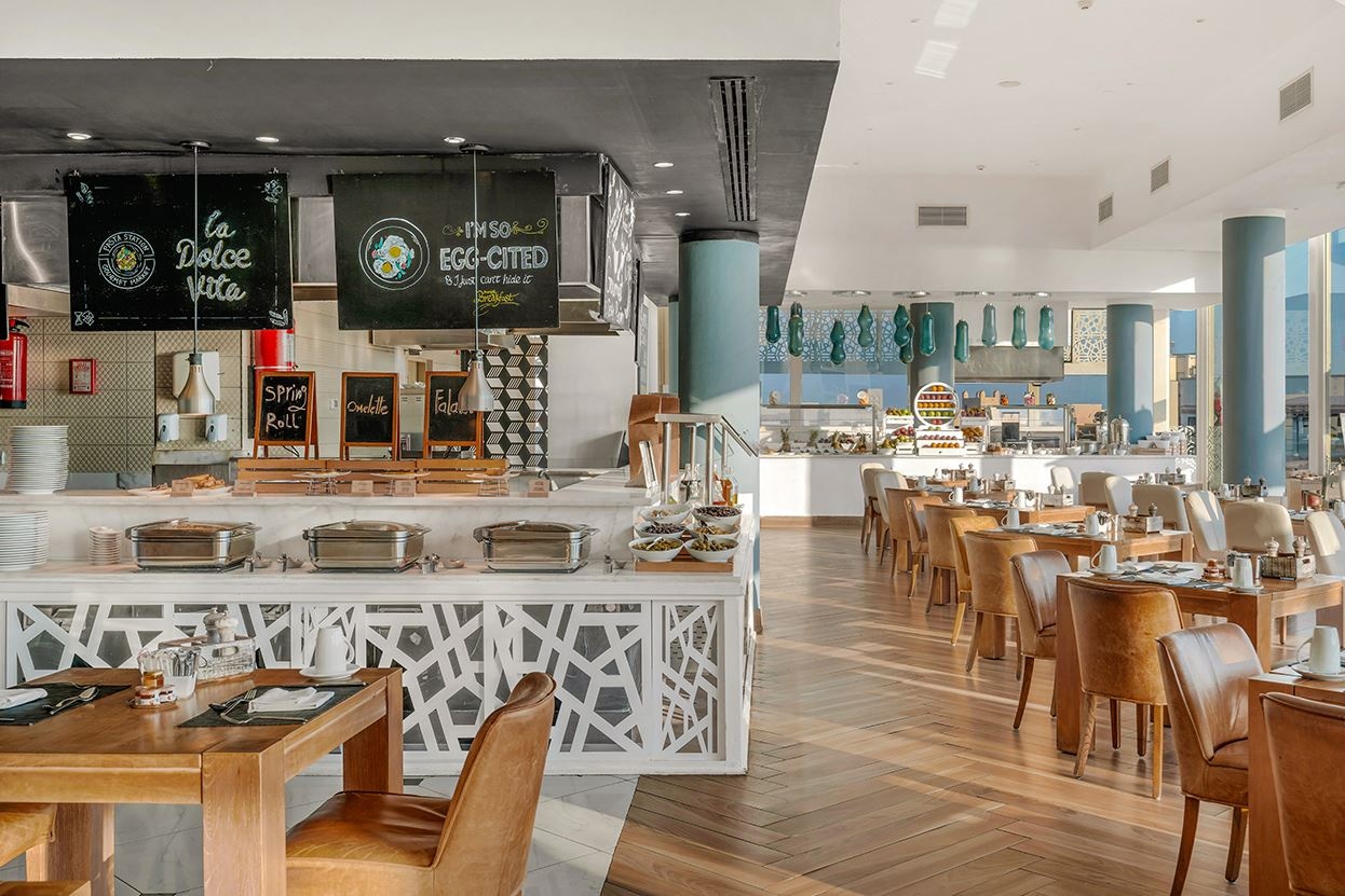 restaurants-gourmet-market