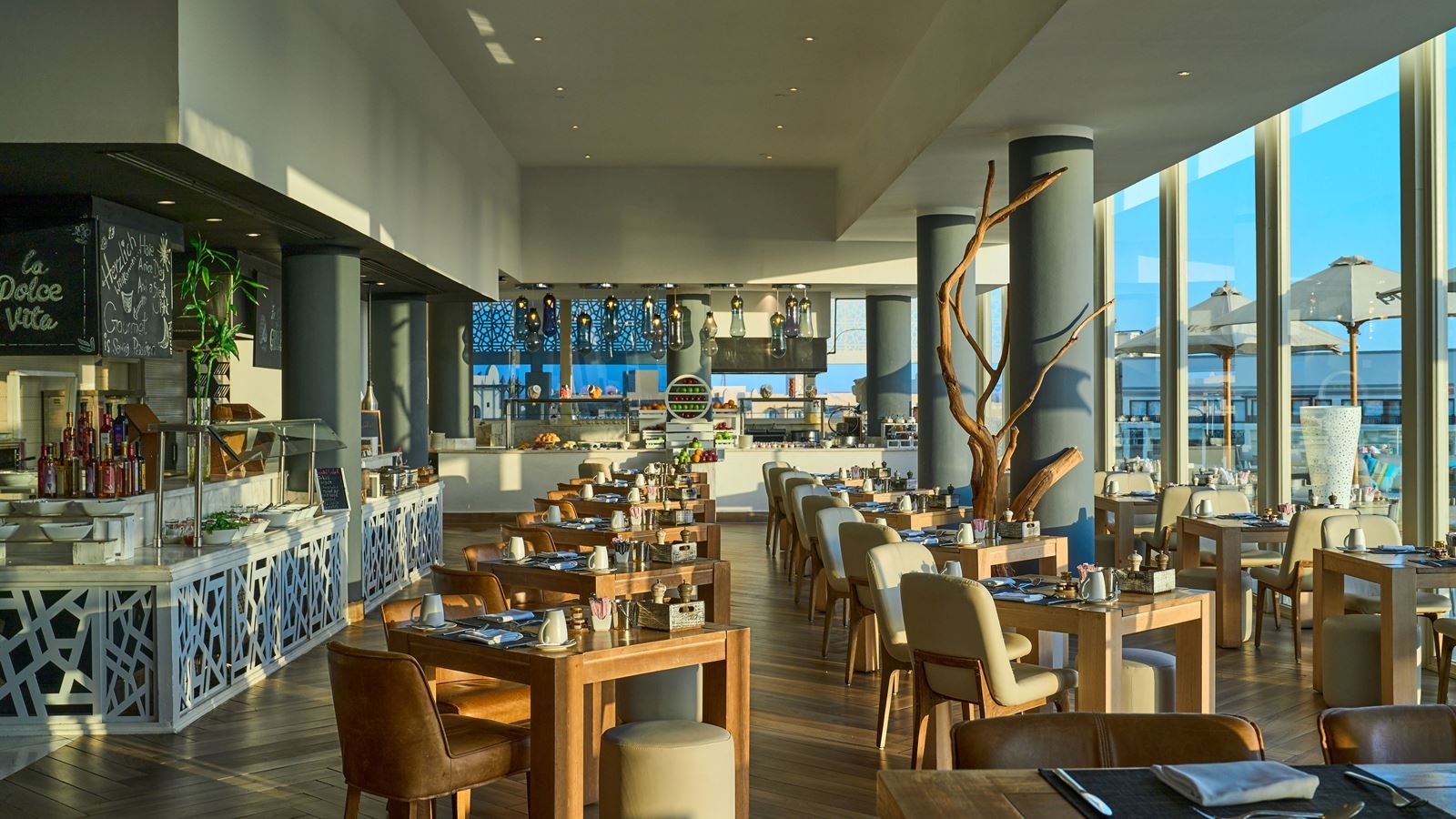 restaurants-gourmet-market