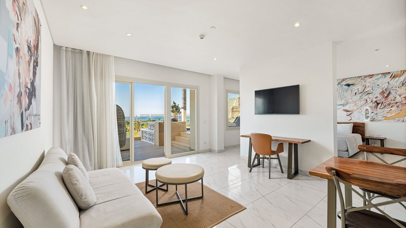 rooms-penthouse-suite