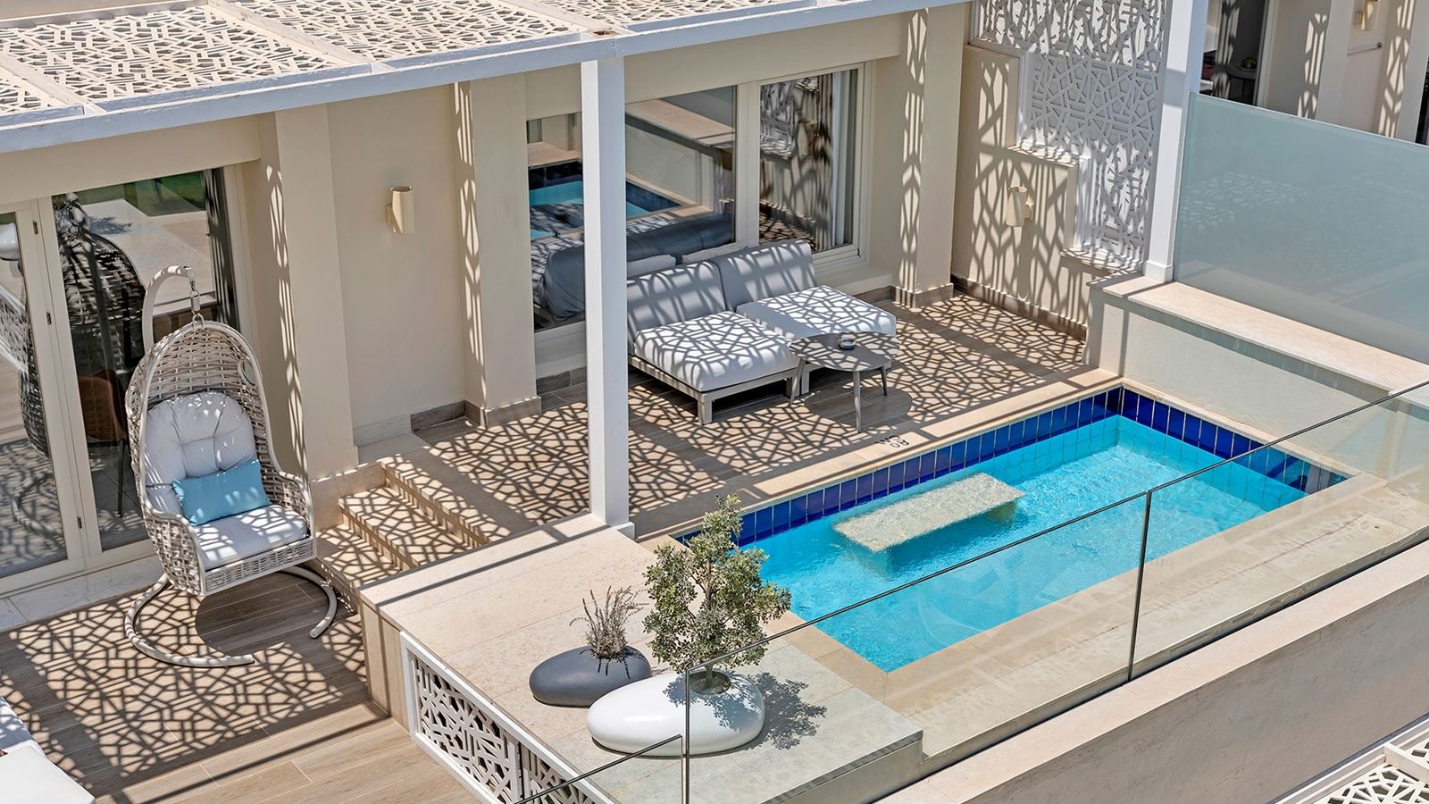 rooms-penthouse-suite