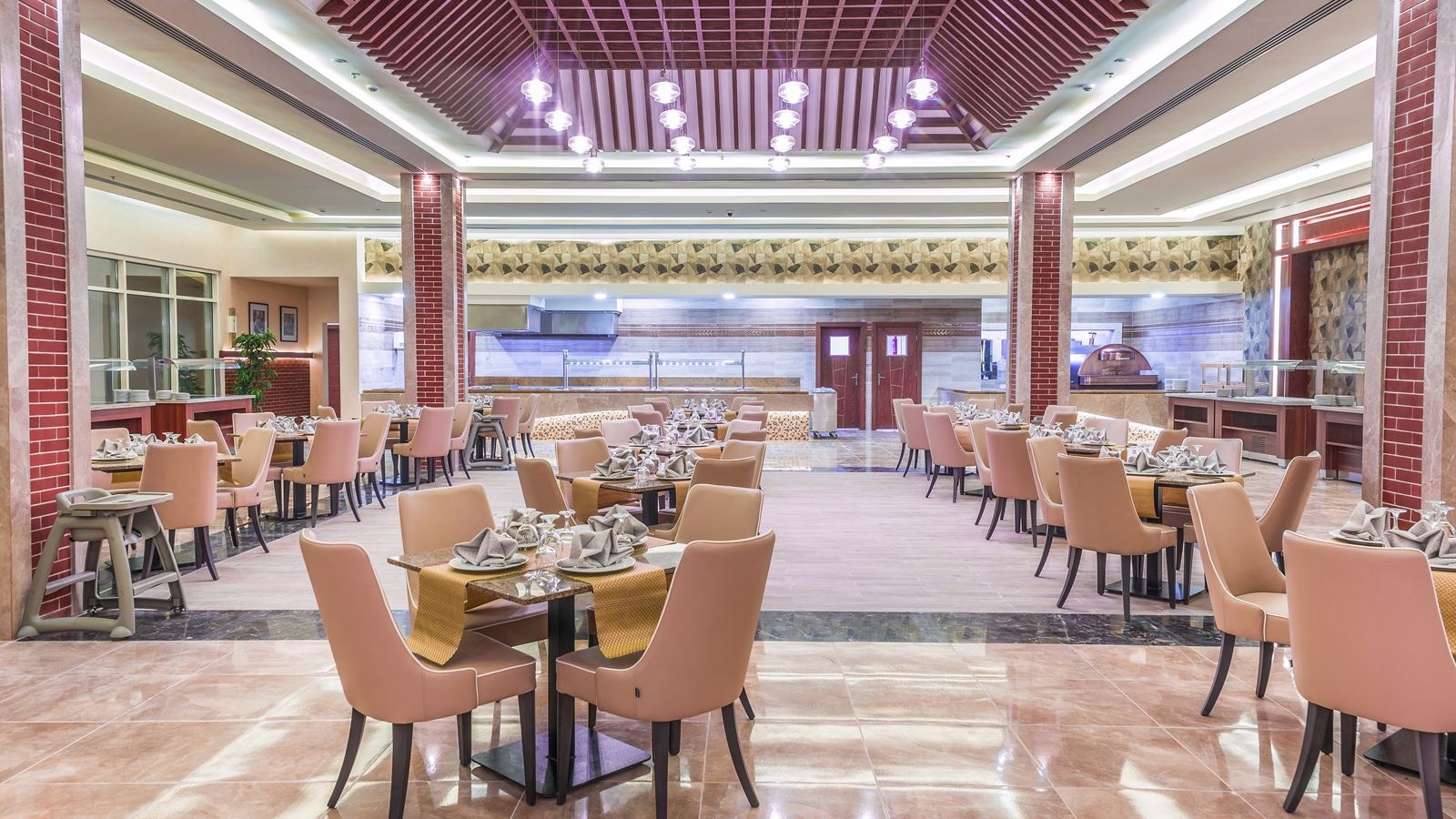 restaurants-zum-kaiser-restaurant