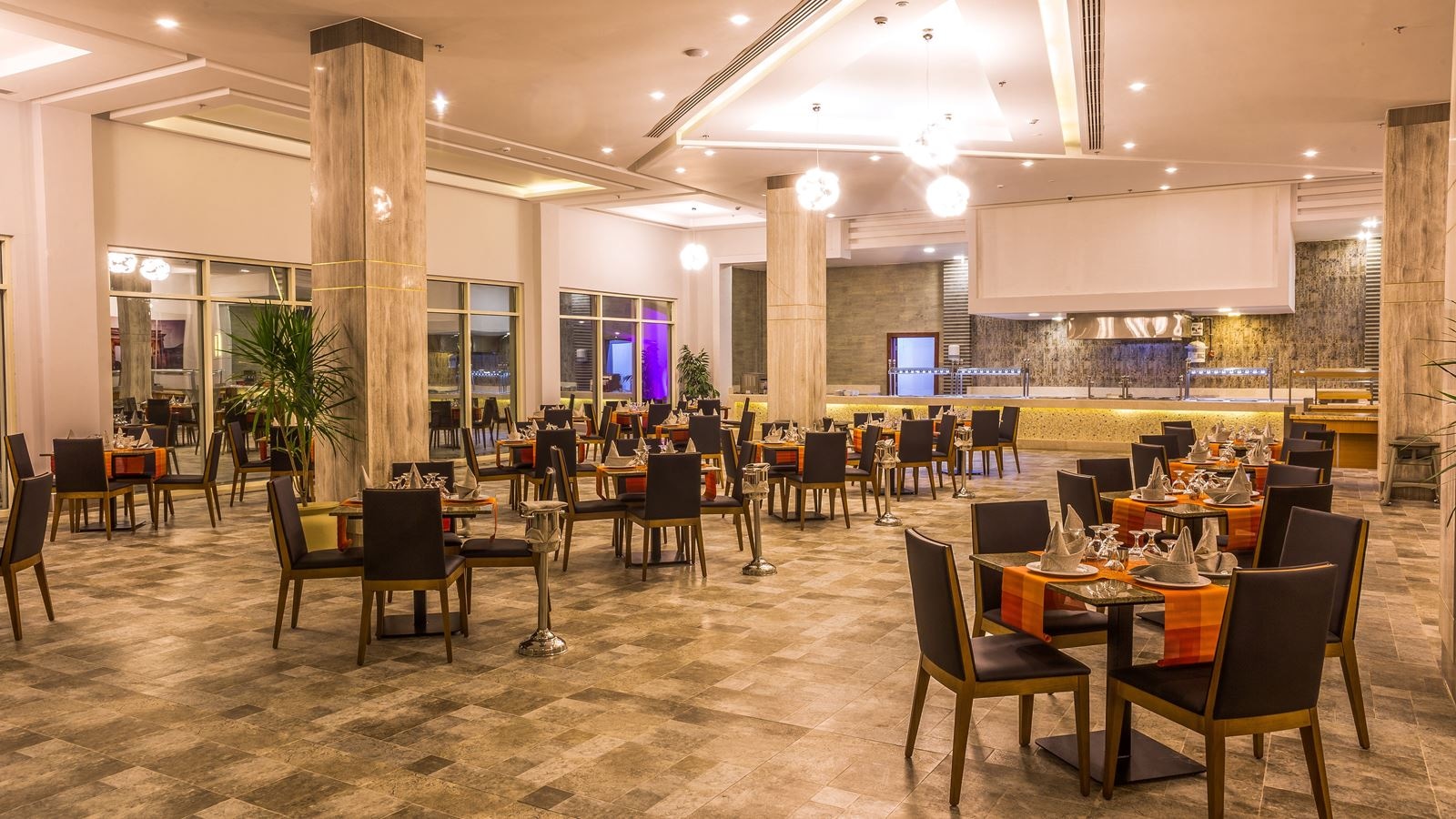 restaurants-lasiatique-restaurant