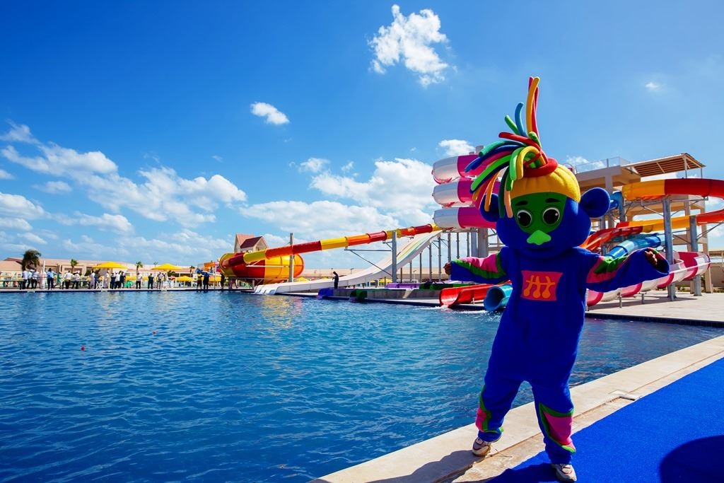 water-park-water-park