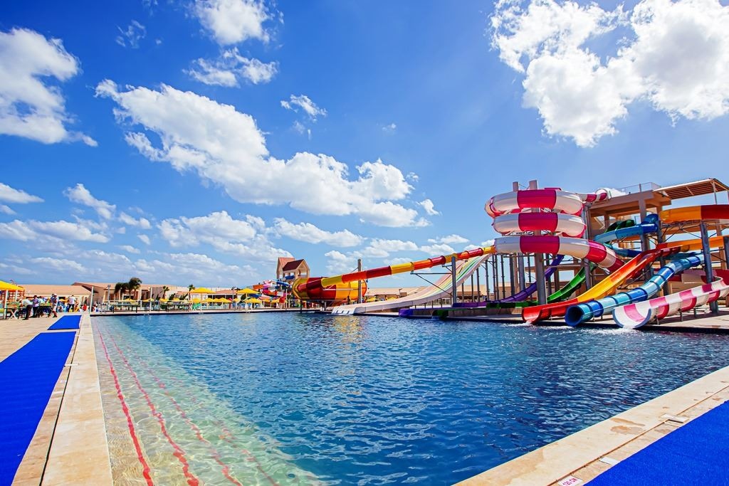 water-park-water-park