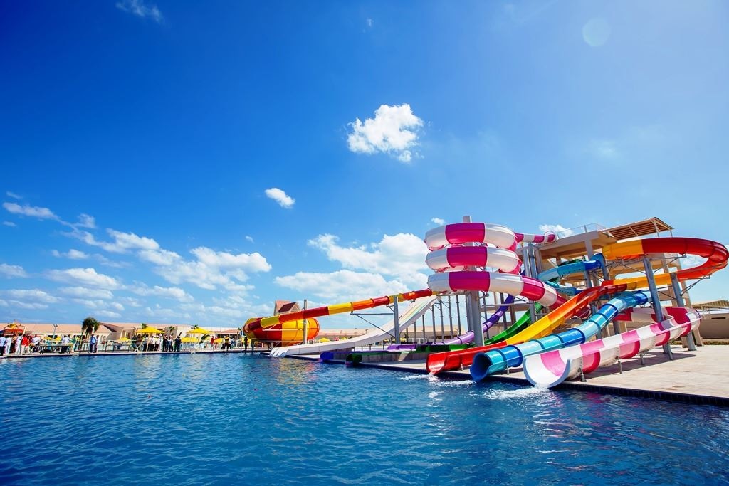 water-park-water-park