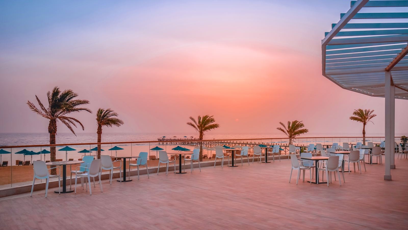 restaurants-culina-restaurant