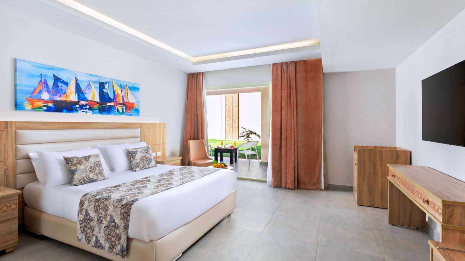 rooms-standard-room-garden-view