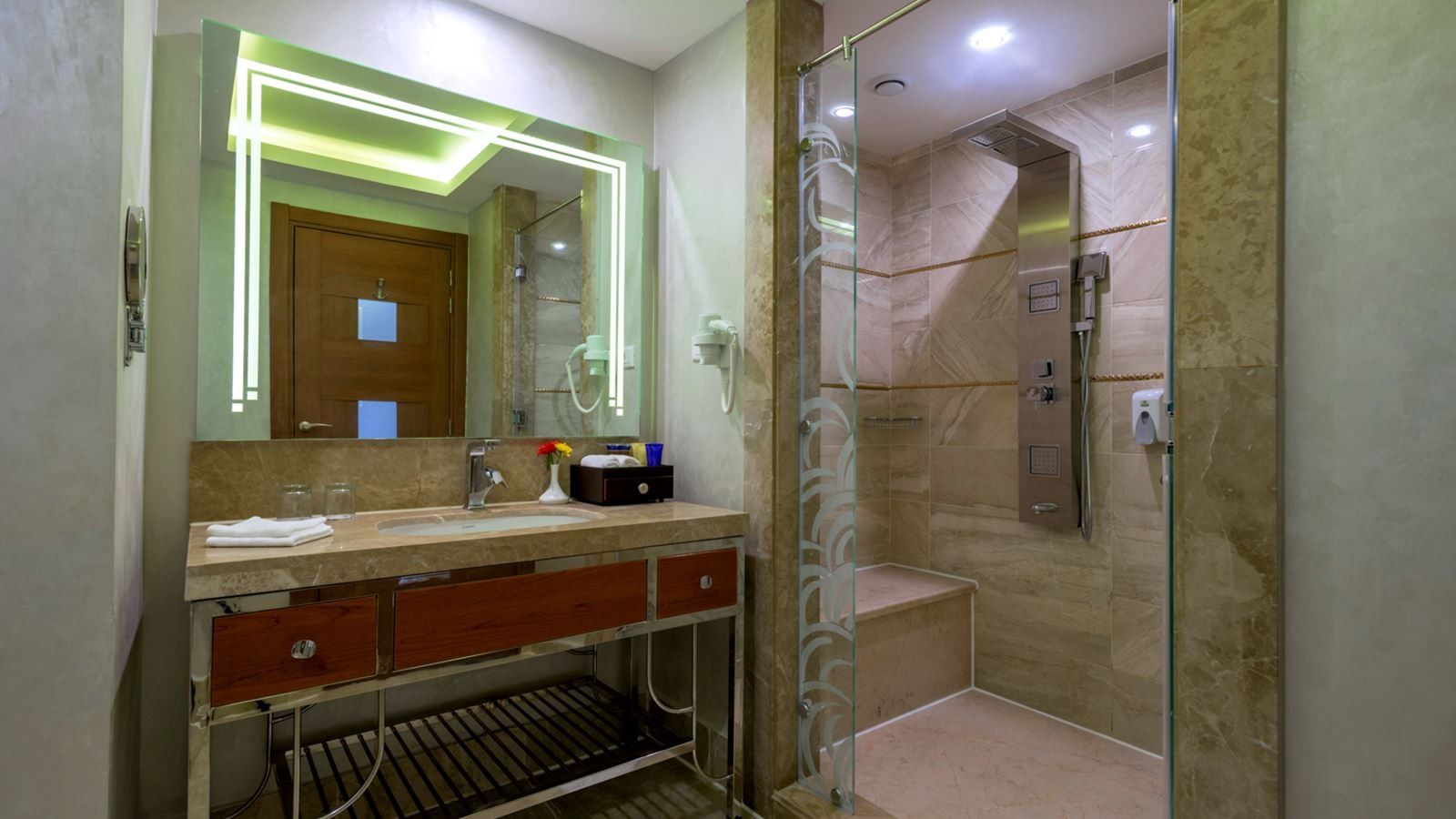 rooms-standard-room-sea-side-view