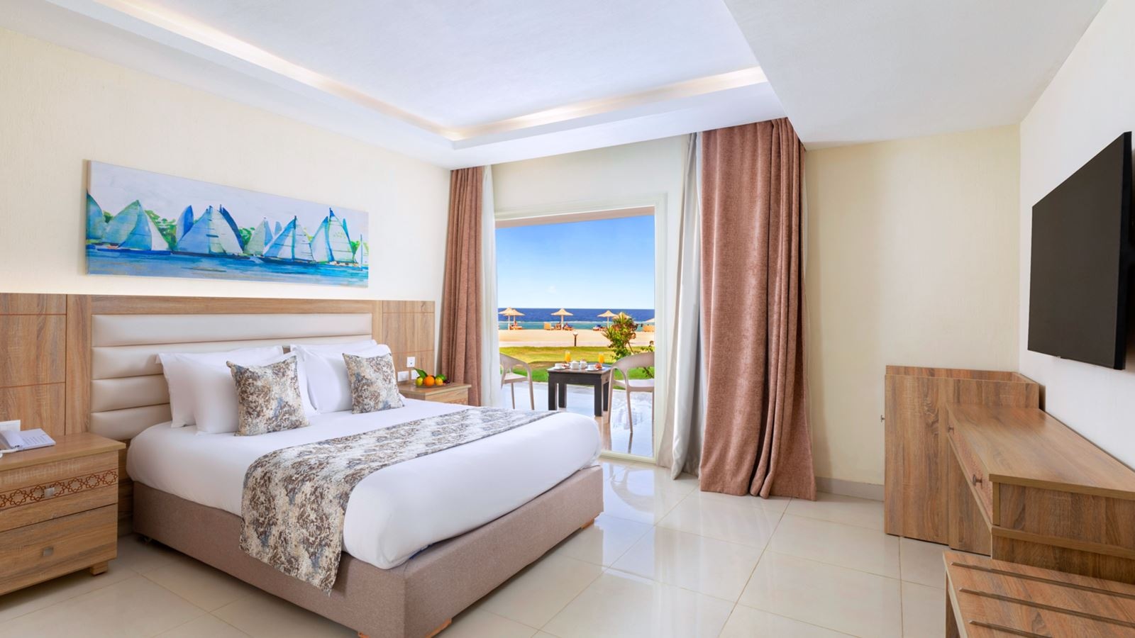 rooms-standard-room-sea-view