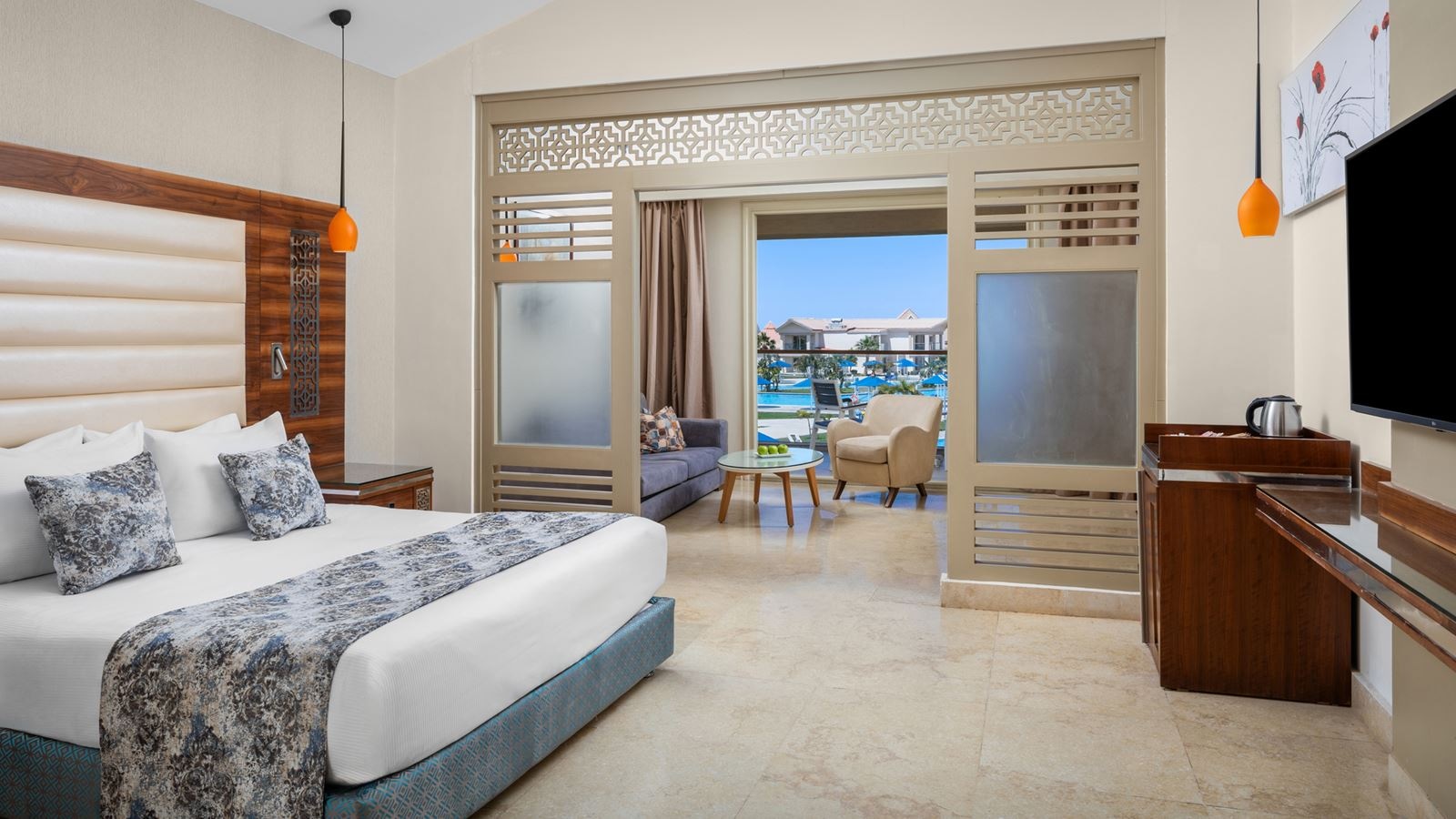 rooms-junior-suite-sea-view