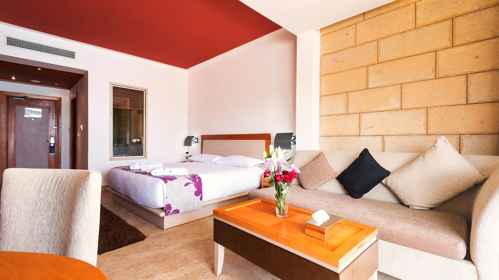 rooms-superior-room-garden-view