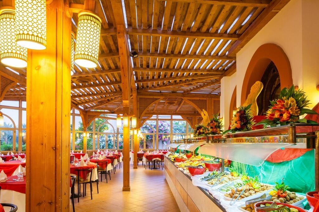 restaurants-coral-restaurant