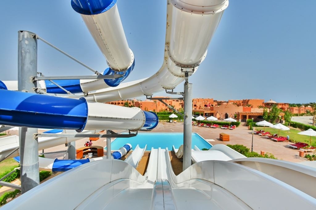 water-park-water-park