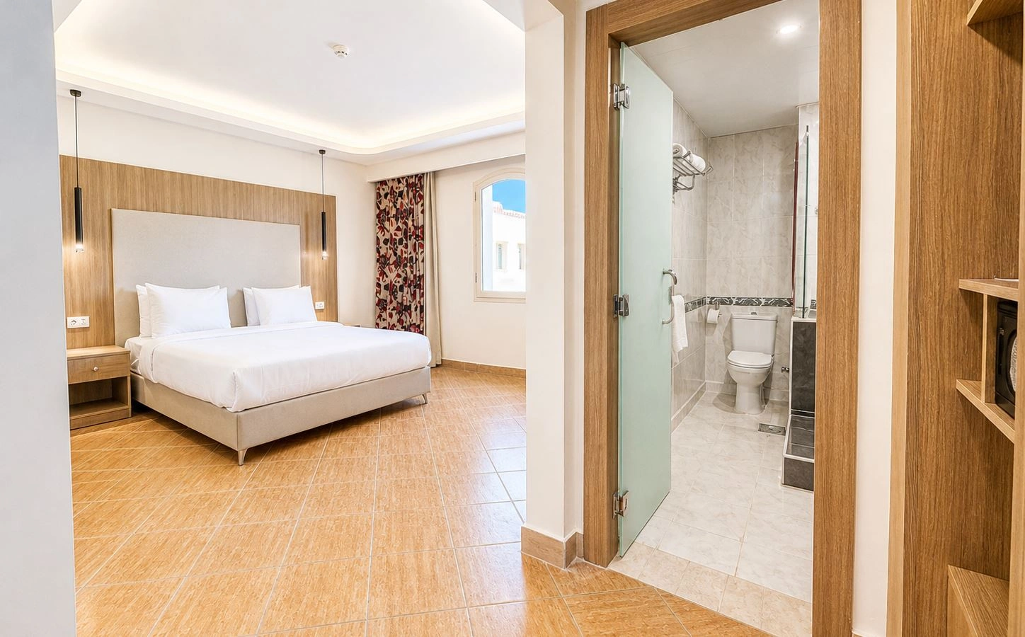 rooms-family-2-bed-rooms-club