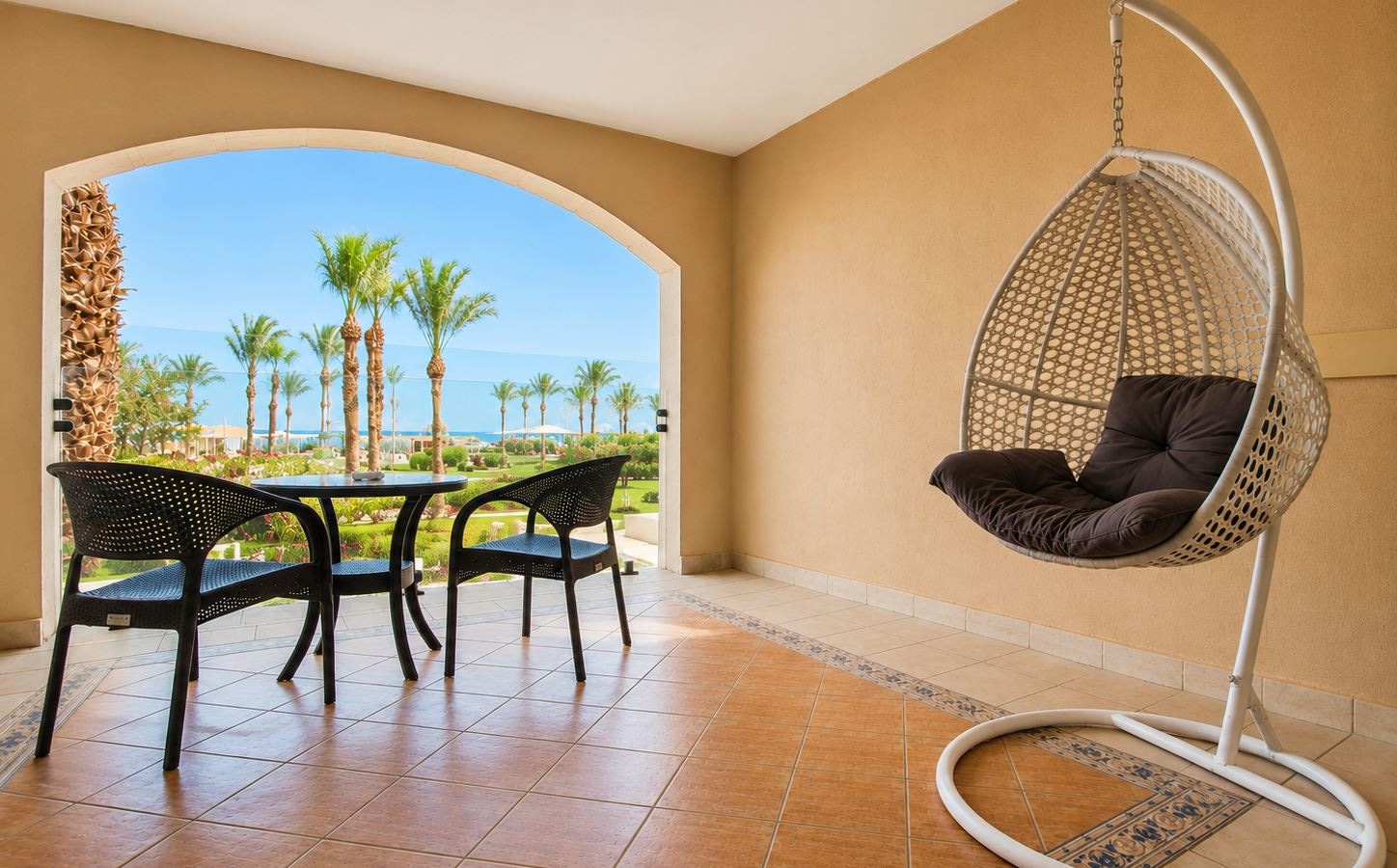 rooms-family-2-bed-rooms-club