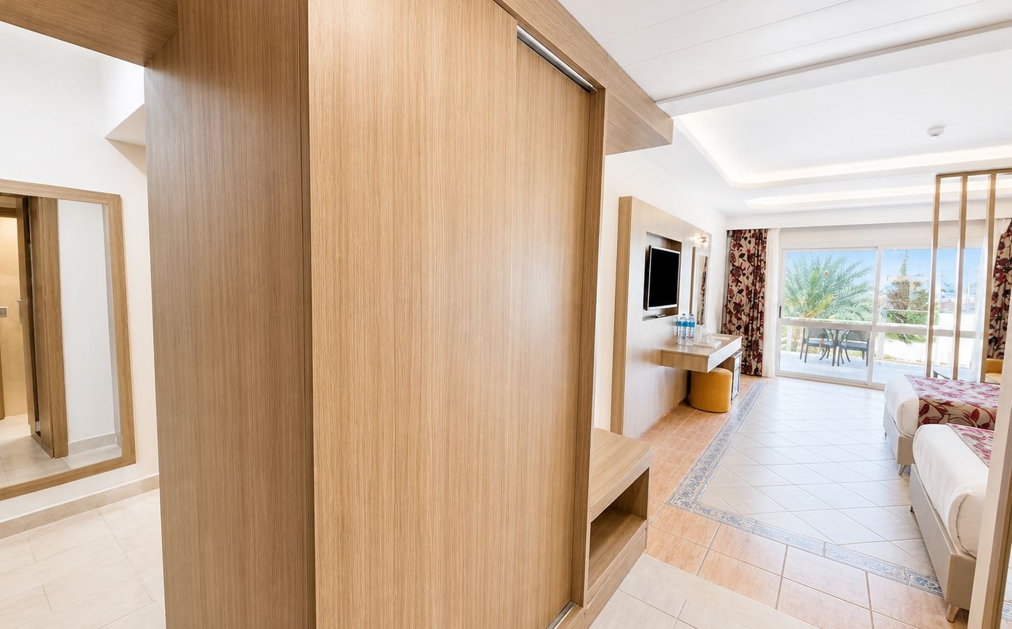 rooms-family-2-bed-rooms-club