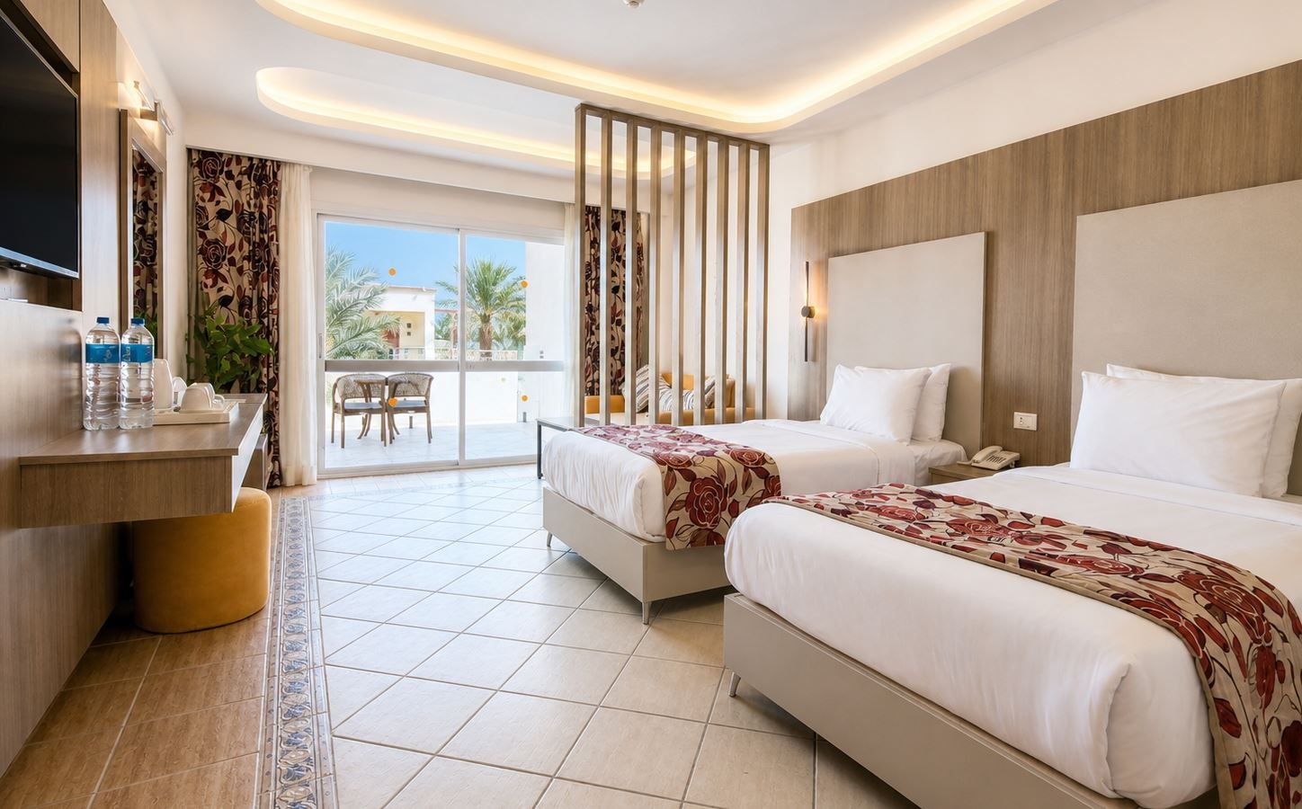 rooms-family-2-bed-rooms-club
