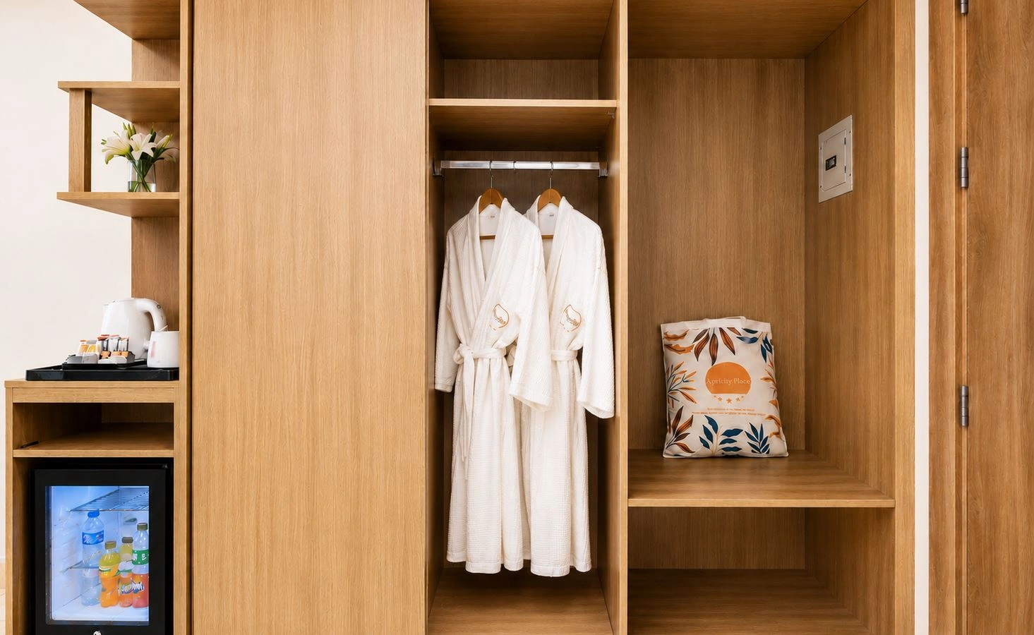 rooms-family-2-bed-rooms-club