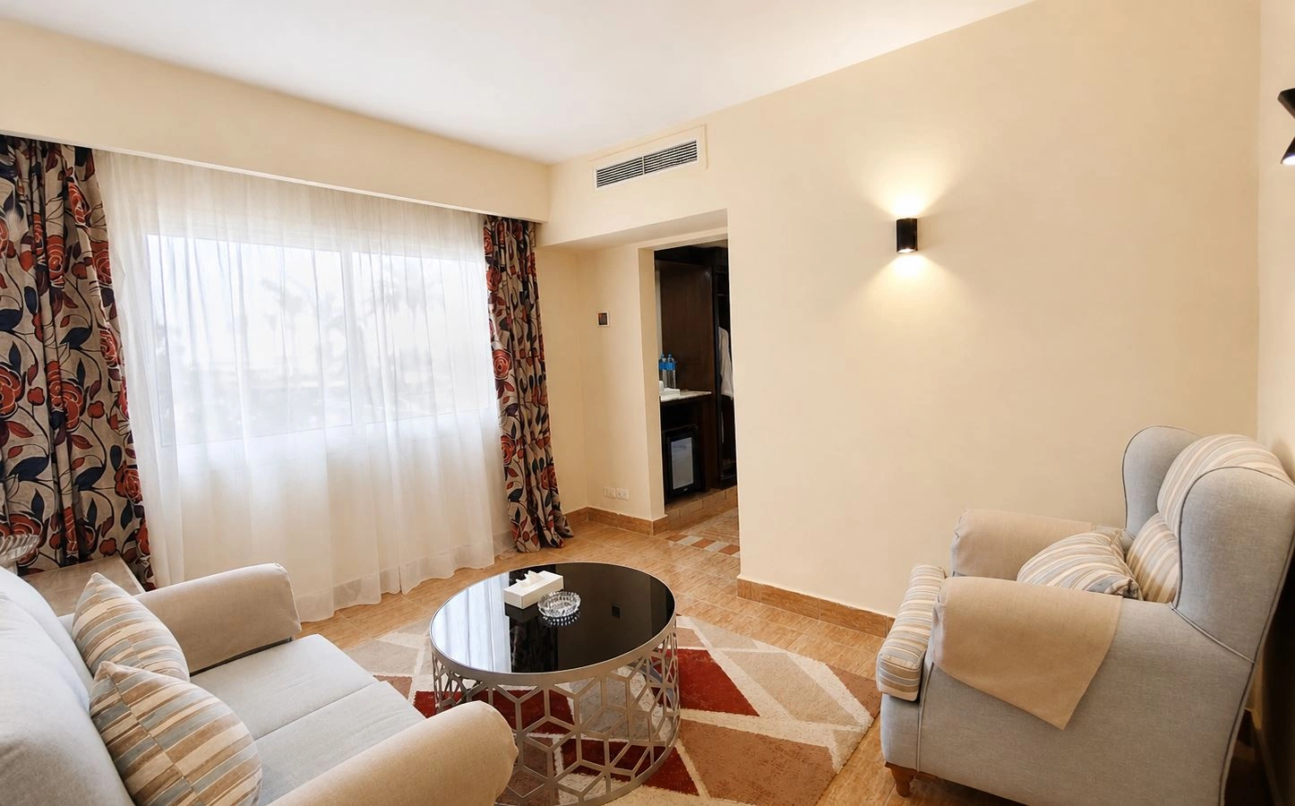 rooms-junior-suite
