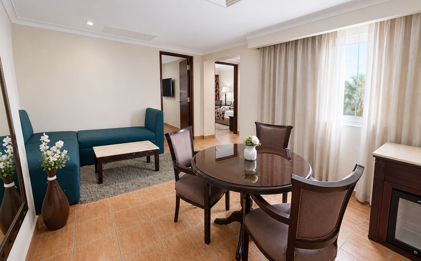 rooms-family-2-bed-rooms-club