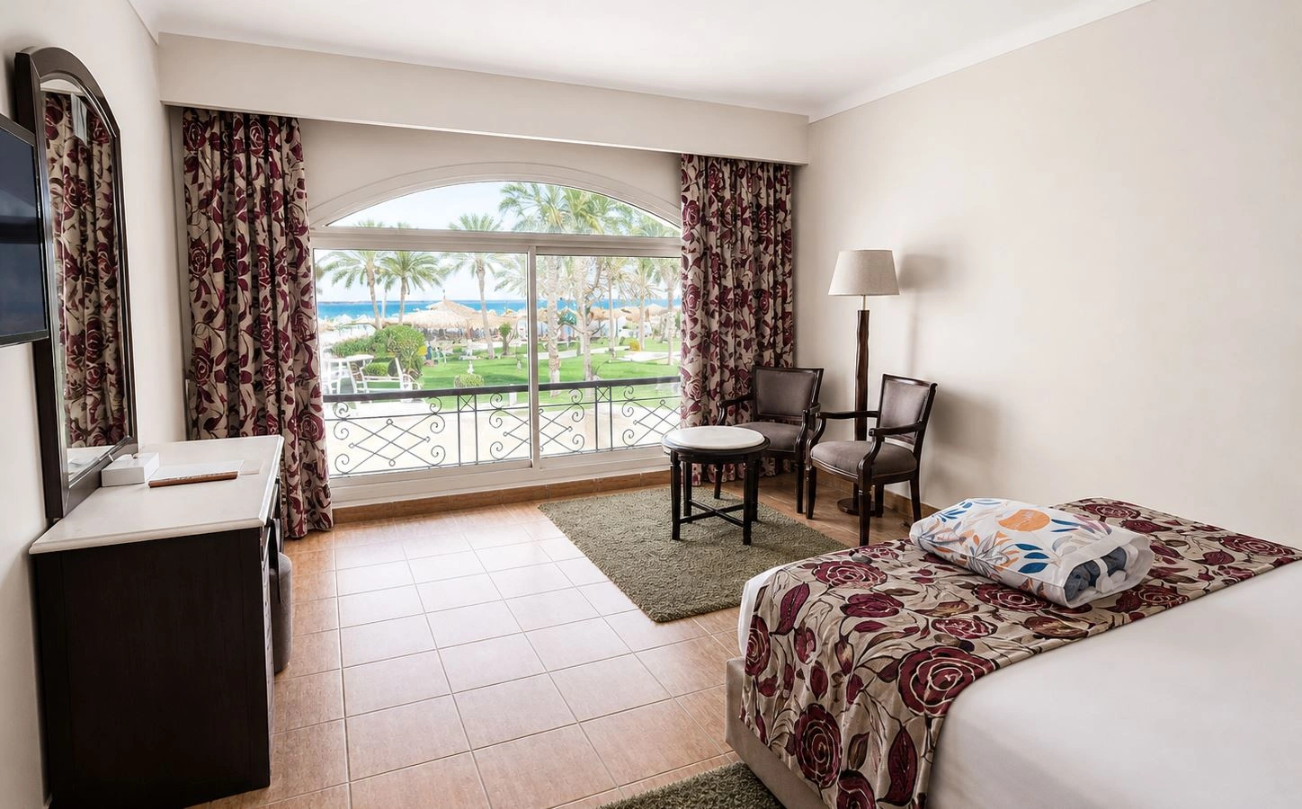 rooms-family-2-bed-rooms-club