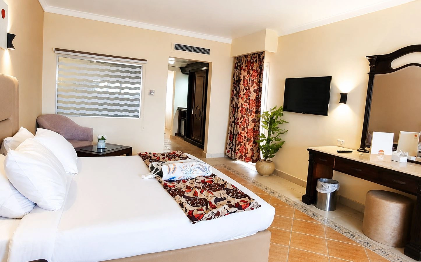 rooms-jacuzzi-suite
