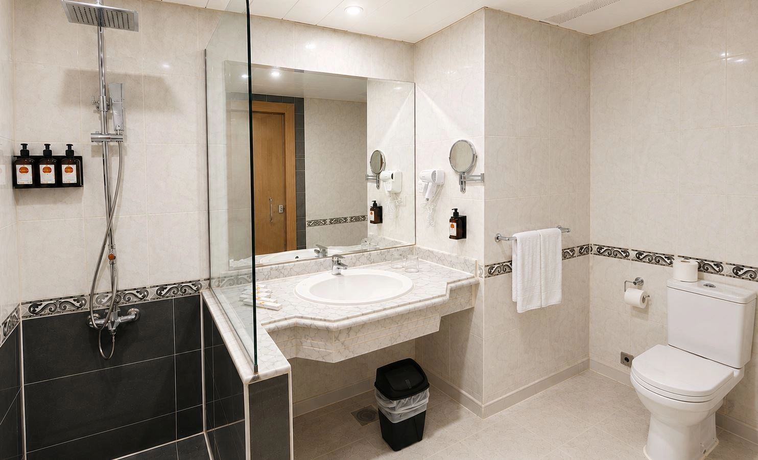 rooms-club-royal-sea-side--sea-view
