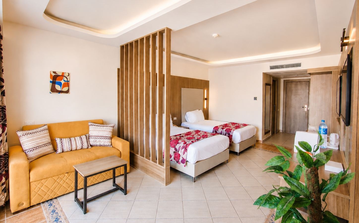 rooms-club-royal-sea-side--sea-view