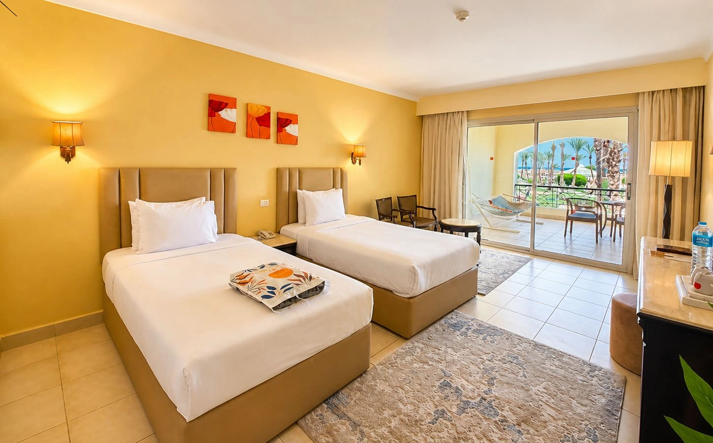 rooms-club-royal-sea-side--sea-view