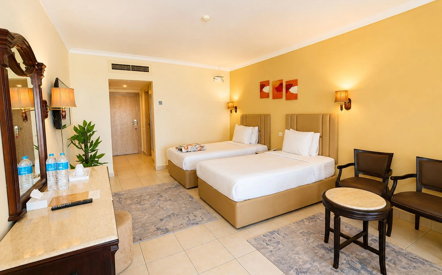 rooms-club-royal-sea-side--sea-view
