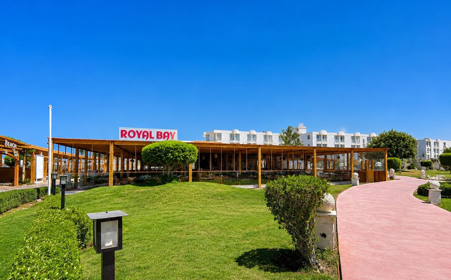 restaurants-royal-restaurant