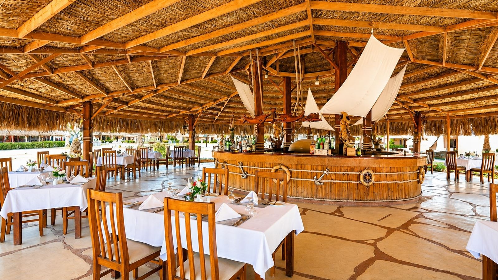 restaurants-fish-market-restaurant
