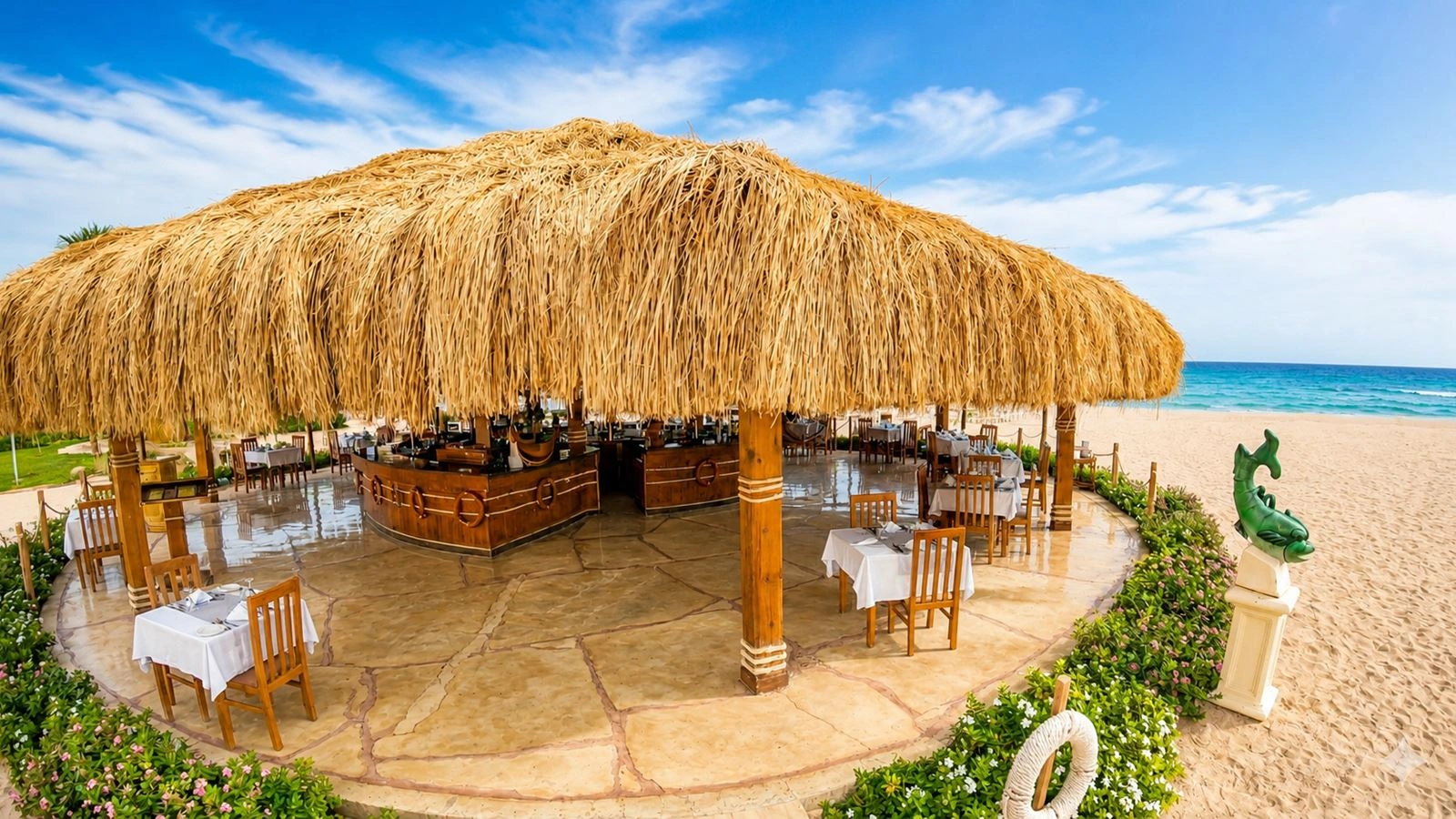 restaurants-fish-market-restaurant