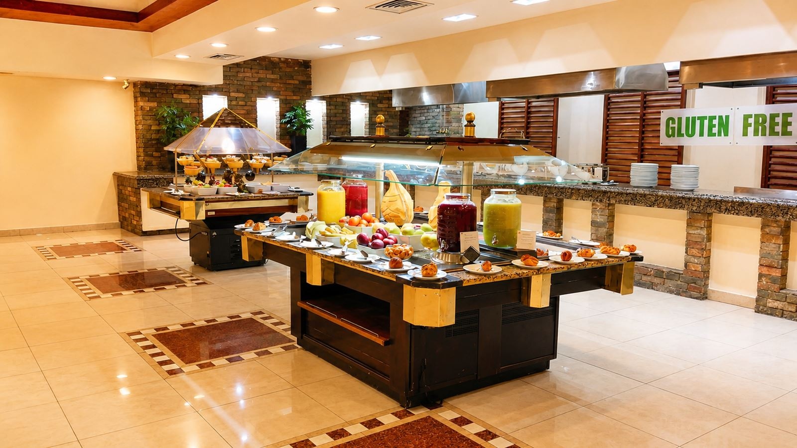 restaurants-vegetarian-|-vegan-|-glutenfree-sections-02nd-floor-