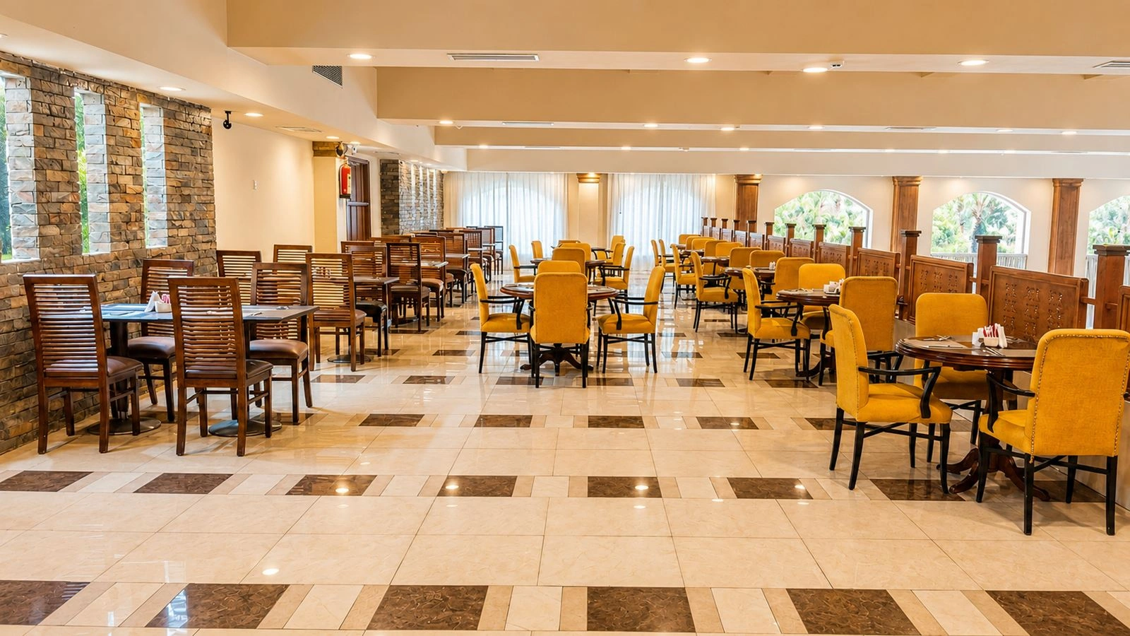 restaurants-vegetarian-|-vegan-|-glutenfree-sections-02nd-floor-