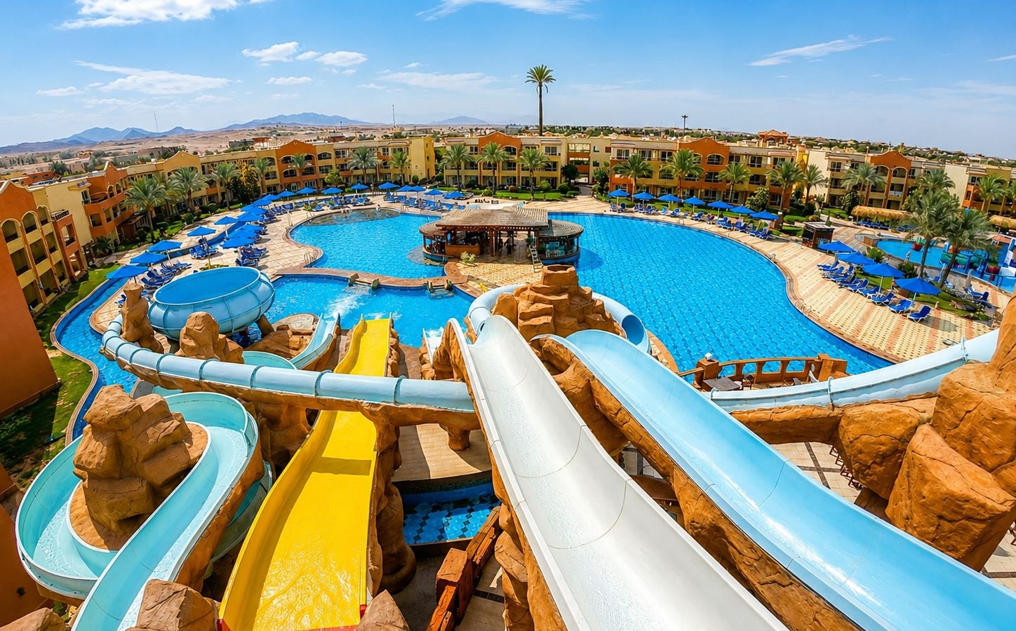 water-park-water-park