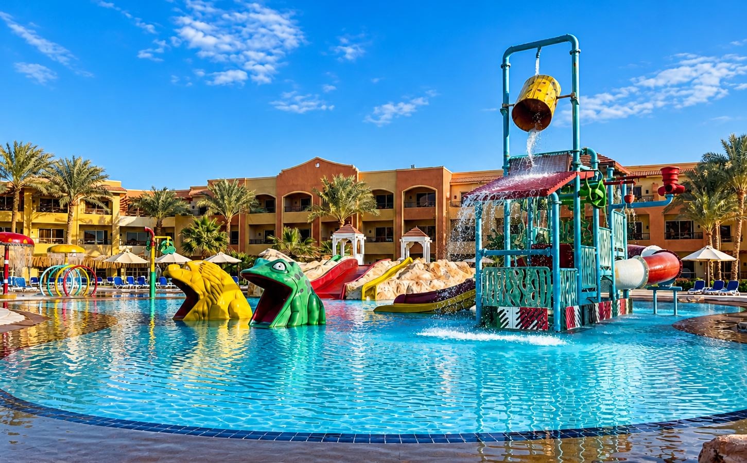 water-park-water-park