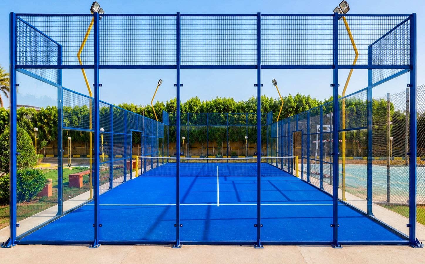 sport-sport