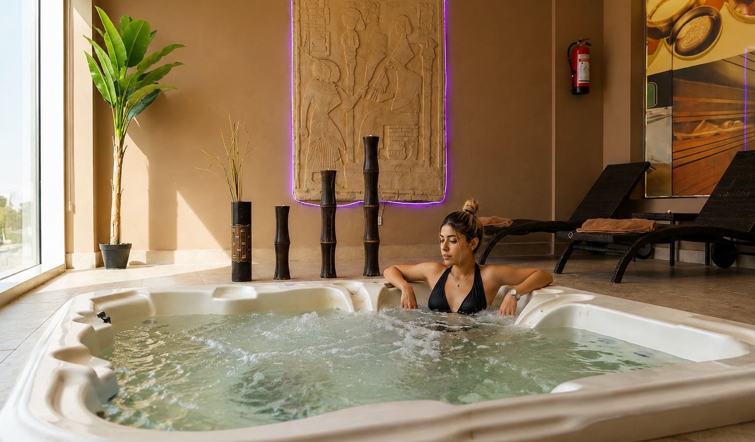spa-spa