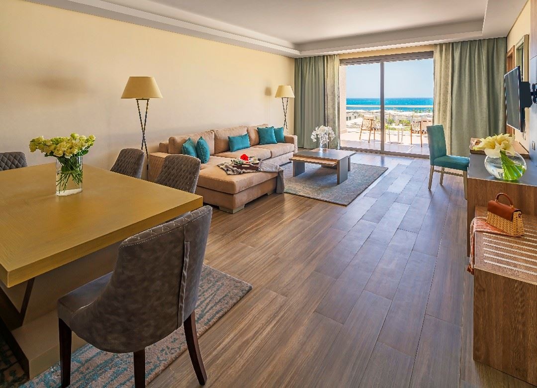 rooms-executive-family-suite