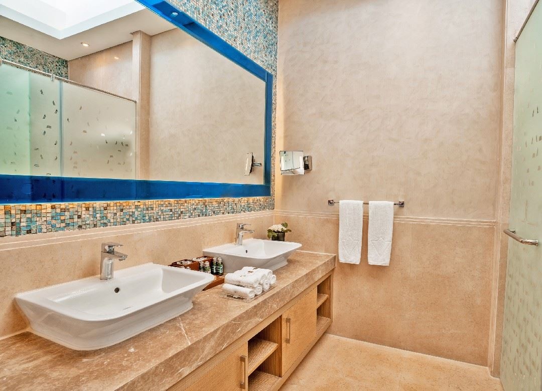 rooms-executive-pool-villa