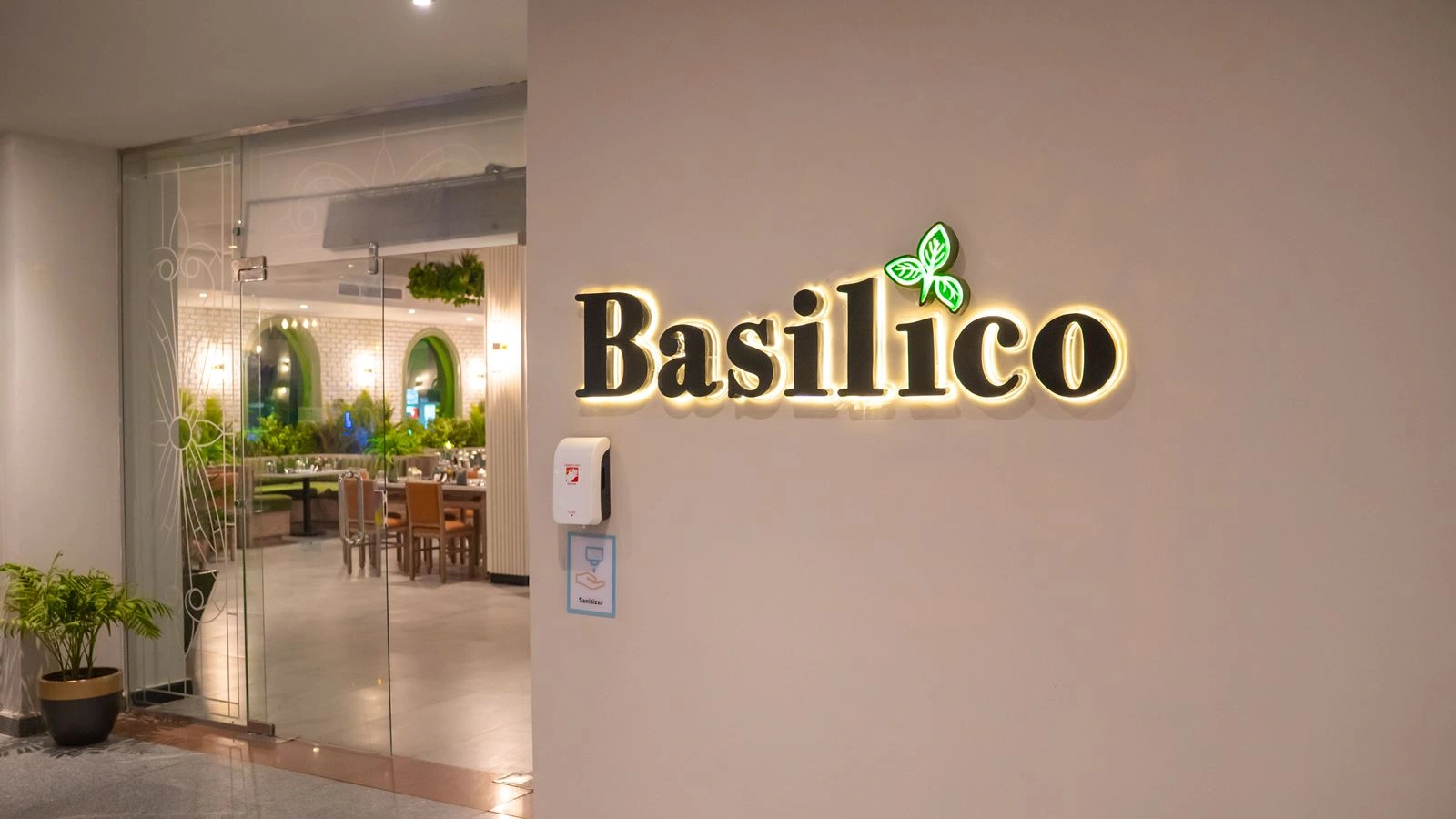 restaurants-basilico-italian-cuisine