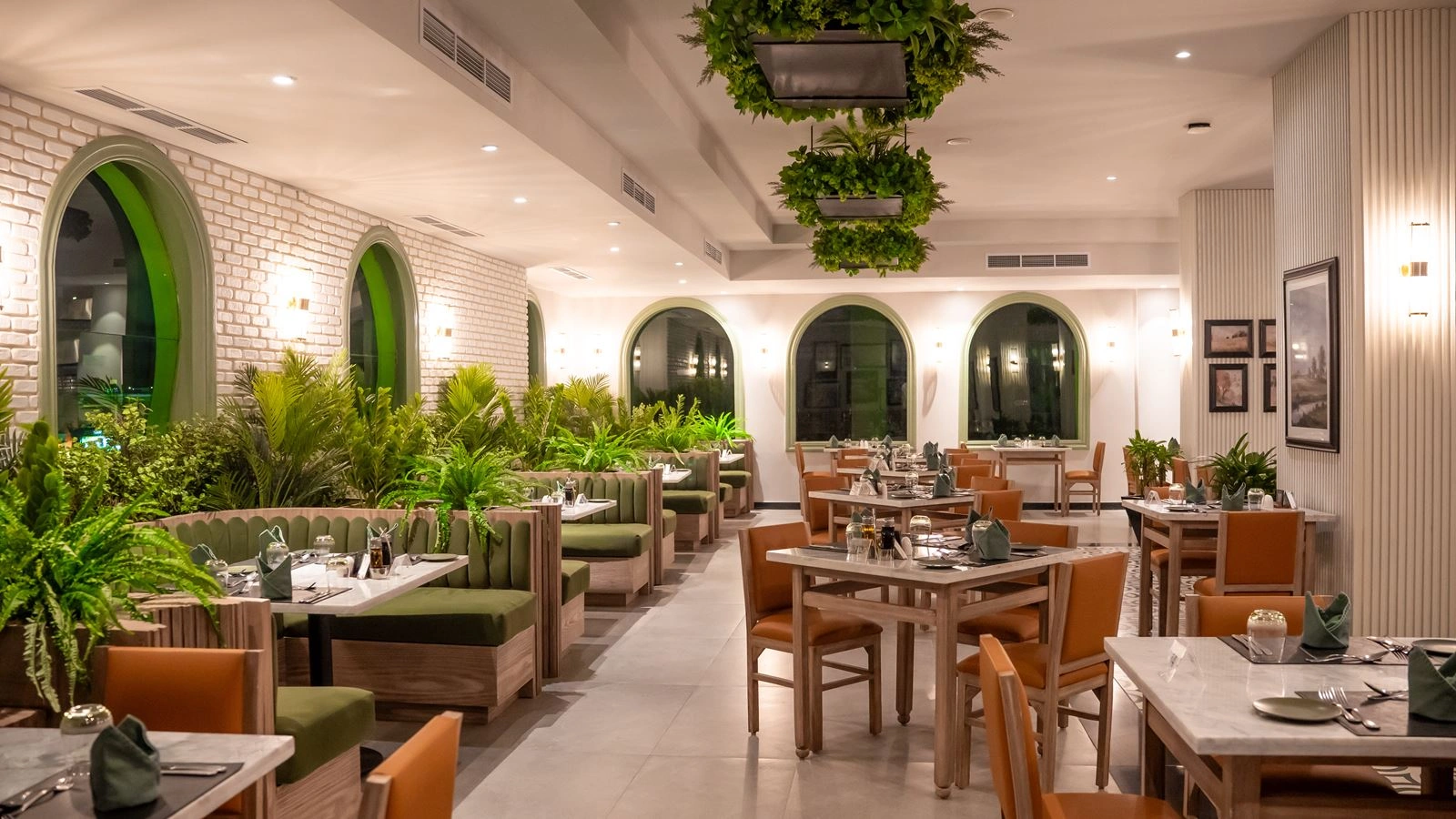 restaurants-basilico-italian-cuisine