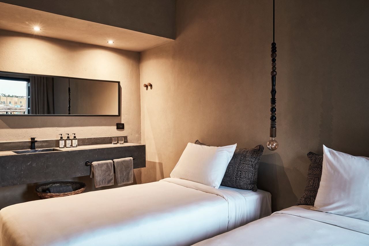 rooms-room-standard-lagoonview