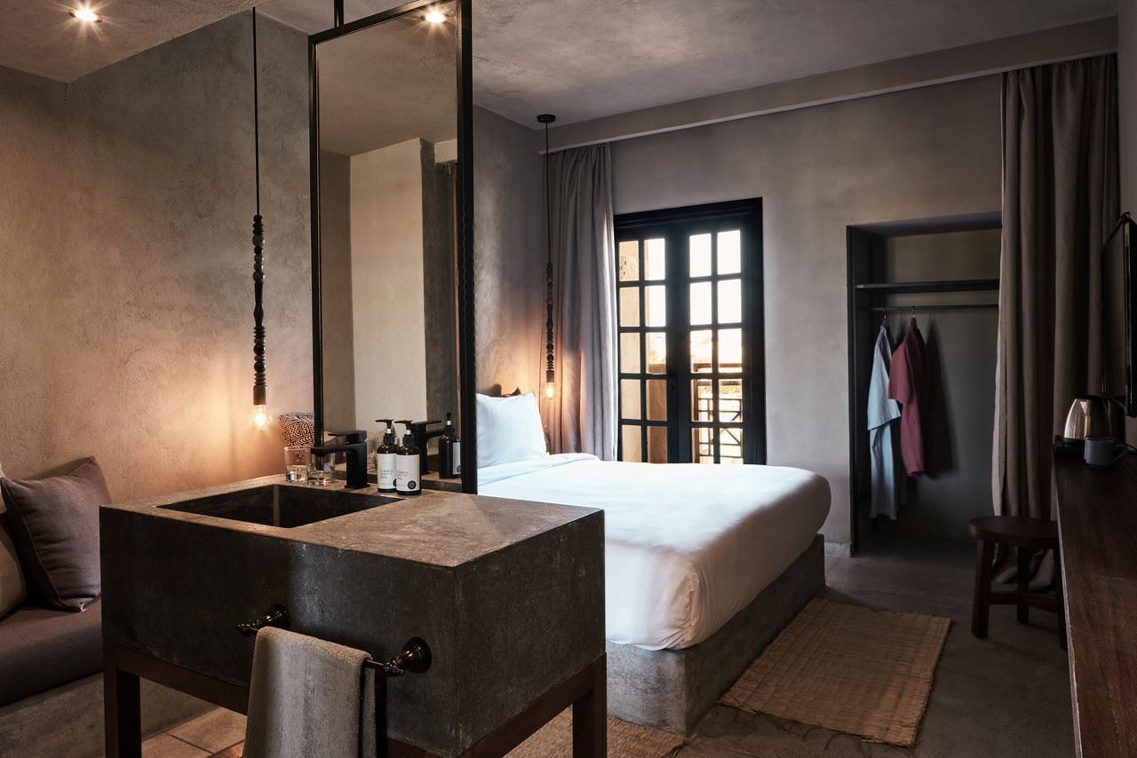 rooms-room-standard-lagoonview