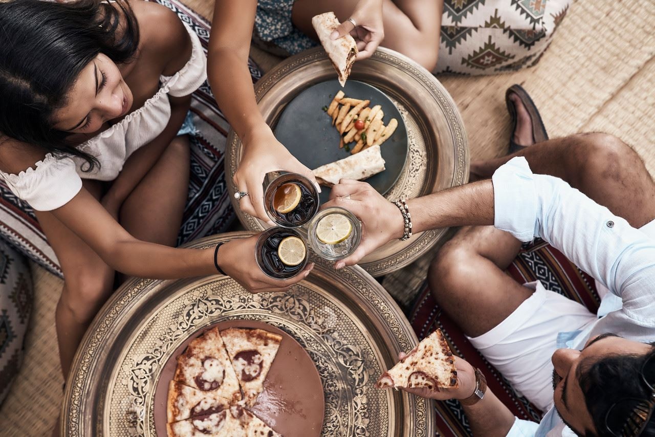 bars-captain-cook-bar