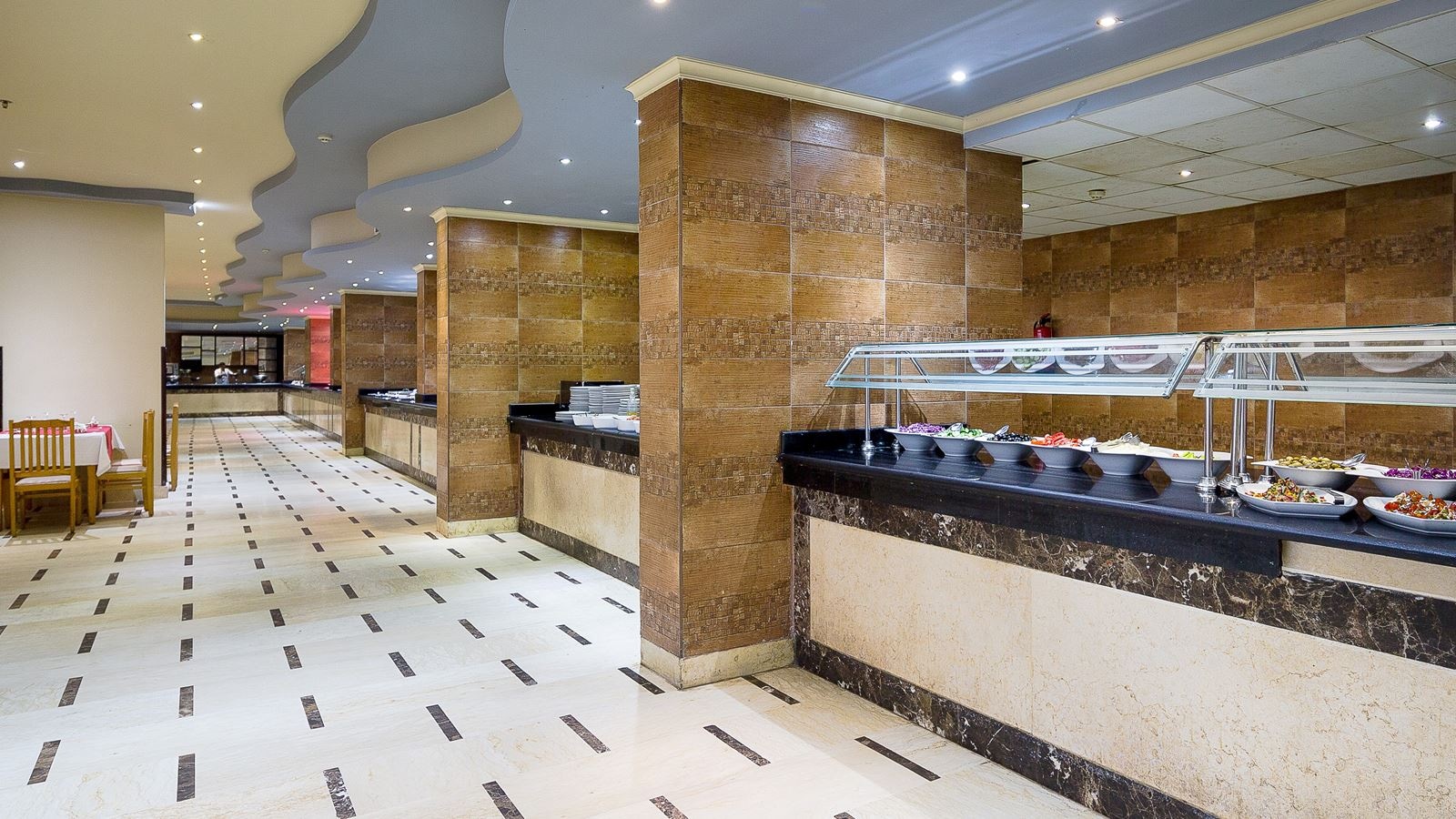 restaurants-restaurants