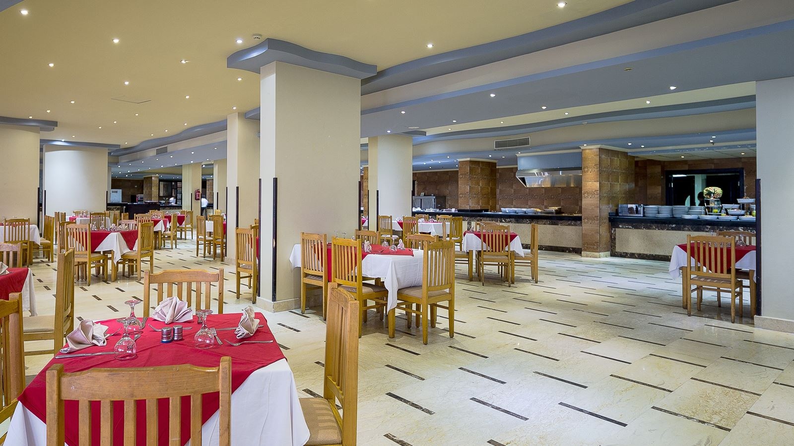 restaurants-restaurants