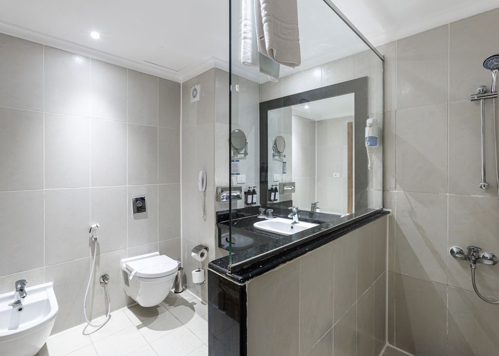 rooms-swim-up-room-pool-view